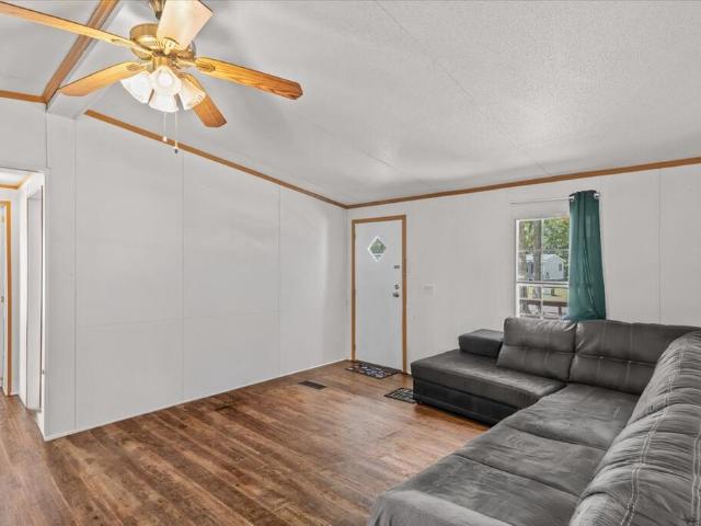 House for sale in Dothan, Houston County