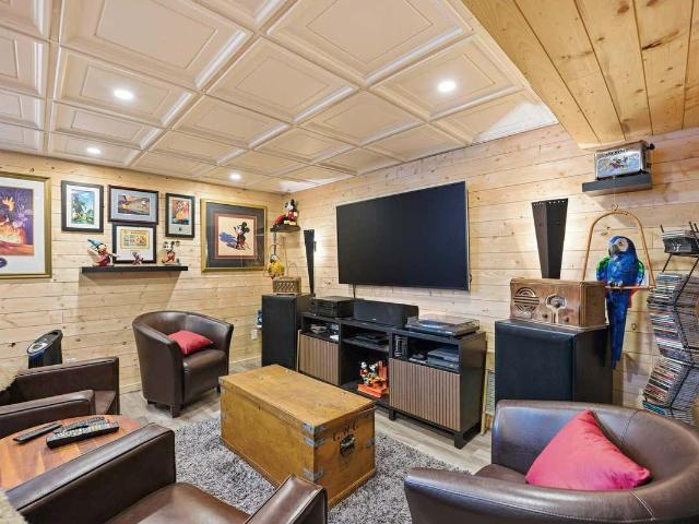 Townhouse for sale in Stony Plain, Alberta