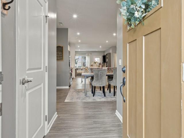 Townhouse for sale in Gallatin, Middle Tennessee