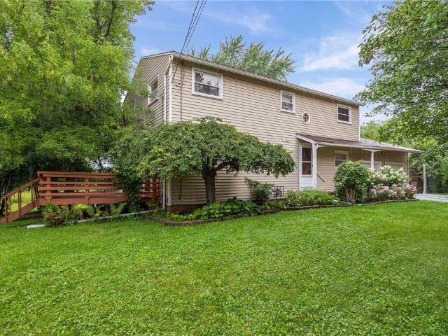 House for sale in Henrietta, New York