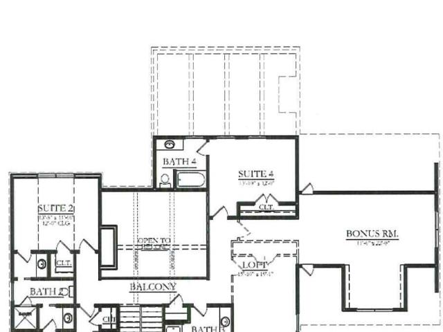House for sale in Youngsville, North Carolina