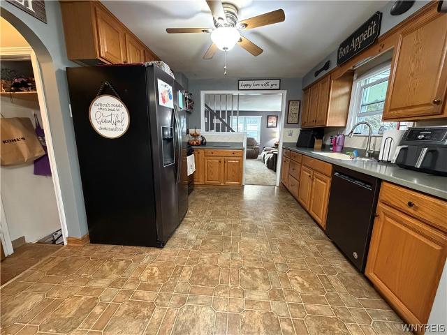 House for sale in Gardenville, Town of West Seneca