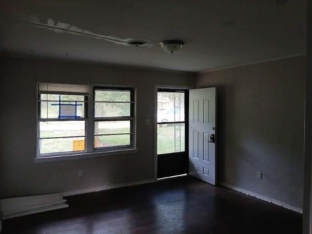 House for sale in Texarkana, Bowie County