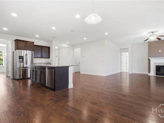 House for sale in Savannah, Chatham County