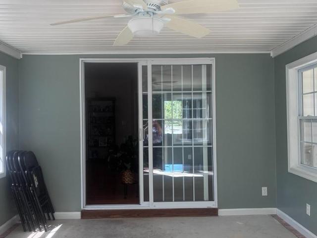 Condo for sale in Wicomico, Maryland