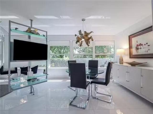 House for rent in Vero Beach
