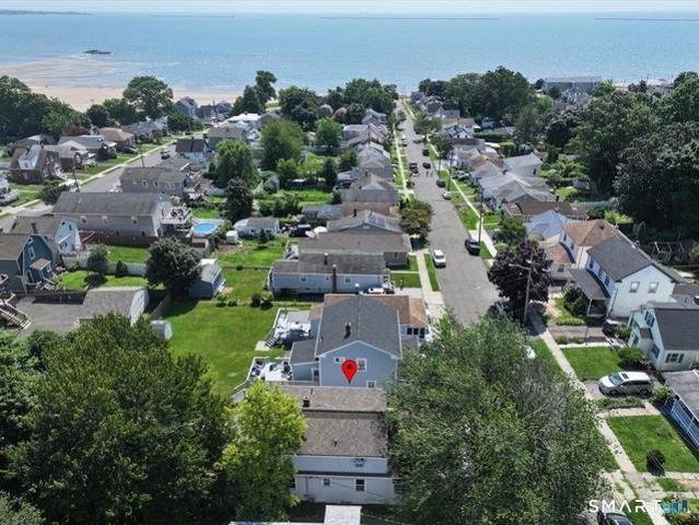 House for sale in West Haven, Connecticut