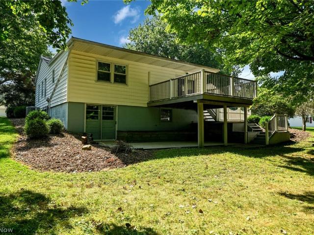 House for sale in Lodi, Medina County