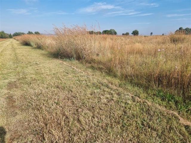 Farm for sale in Ekurhuleni, Gauteng