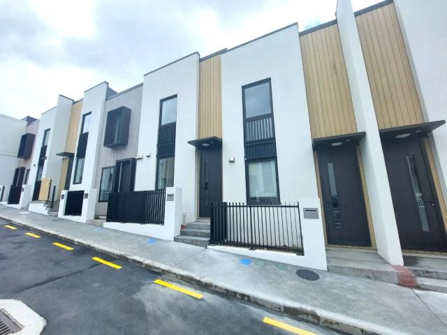 House for rent in Grey Lynn