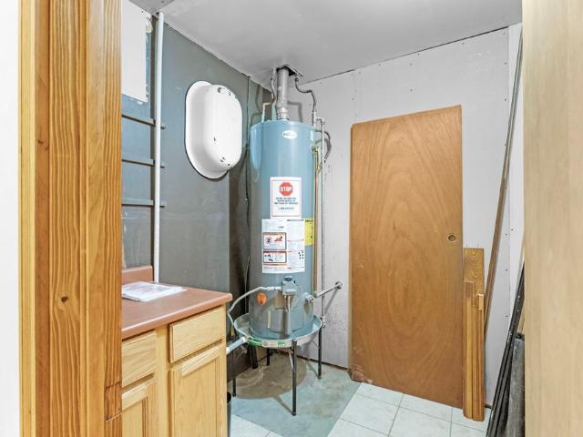 Property for sale in Fredericksburg, Texas
