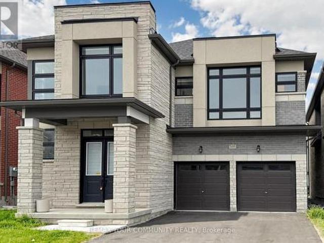 House for sale in York, Ontario