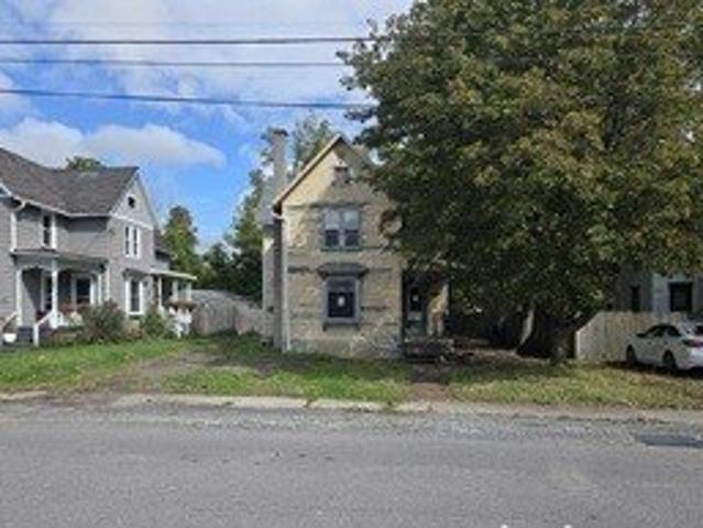 House for sale in Village of Penn Yan, Yates County
