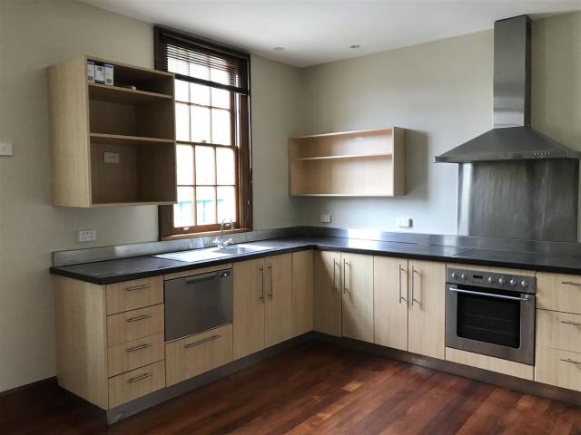 Apartment for rent in Hobart, Tasmania
