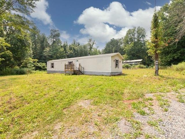 House for sale in Hannibal, New York