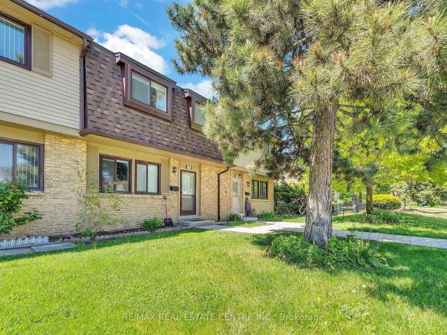 Property for sale in Georgina, Ontario