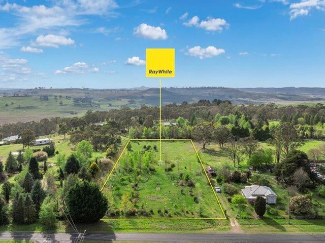 Land for sale in Armidale Regional Council, New South Wales
