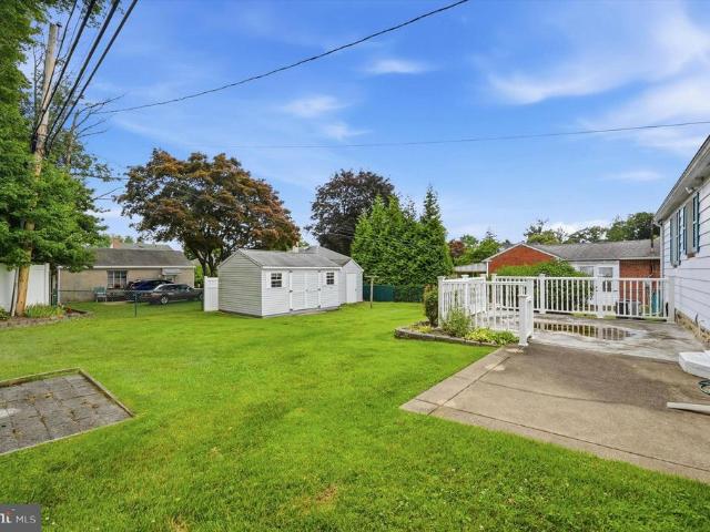 House for sale in Delco, Pennsylvania