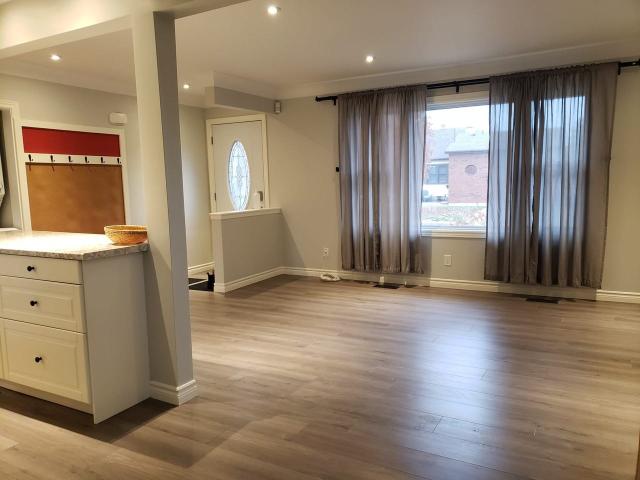 Apartment for rent in Brant, Ontario