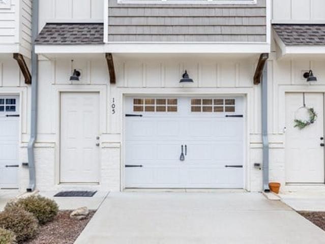 House for rent in Chapel Hill