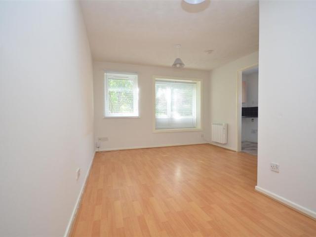 House for rent in New Normanton, East Midlands