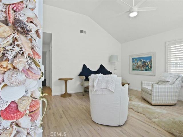 Condo for rent in Newport Beach