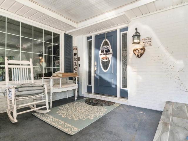 House for sale in Etowah, Alabama