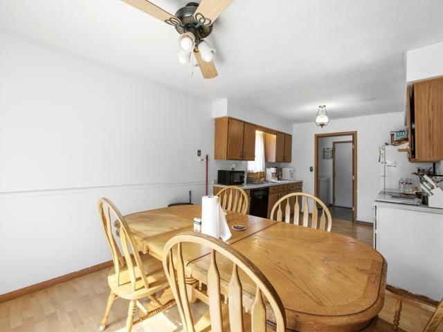 House for sale in Capron, Illinois
