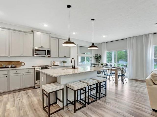 House for sale in Elyria, Ohio