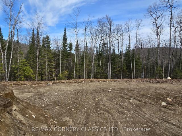 Office for sale in Hastings, Ontario