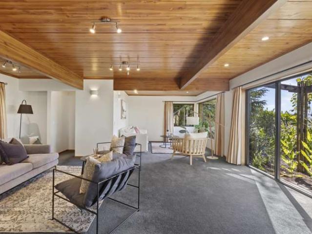 Property for sale in Hope, Tasman
