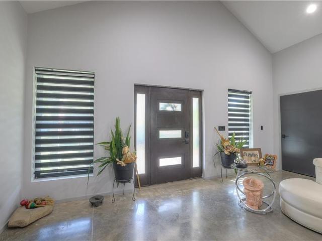 House for sale in East Lynne, Missouri