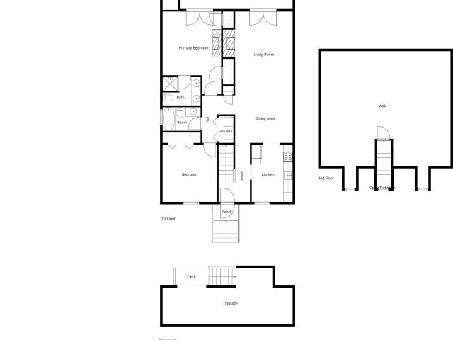 Property for sale in Wake, North Carolina