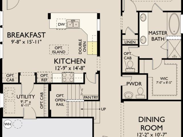 Property for sale in Medina, Texas