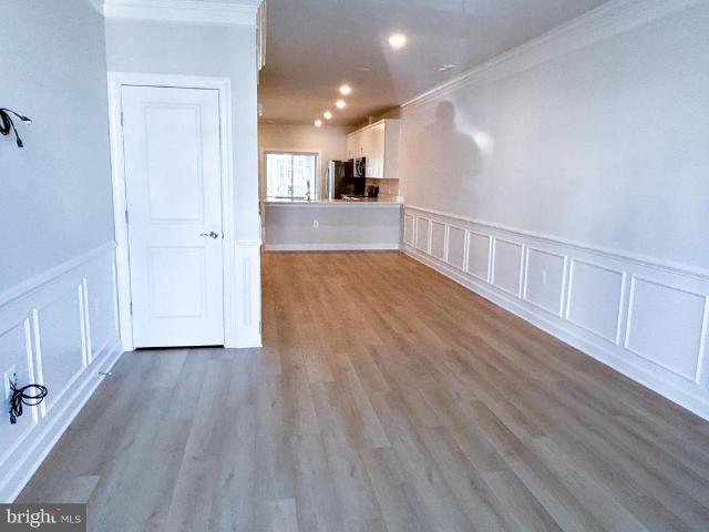 Townhouse for sale in Virginia