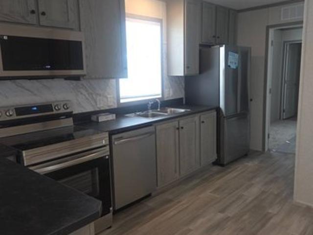 House for sale in Morton, Illinois