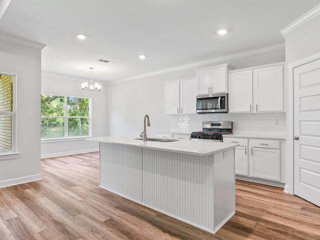 House for sale in Headland, Alabama