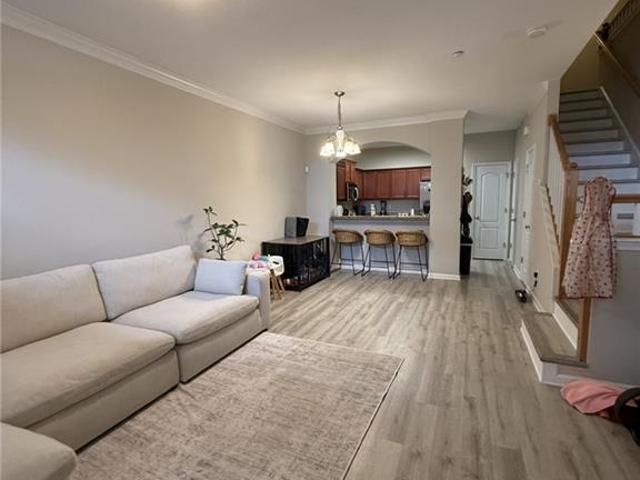 Condo for sale in Virginia