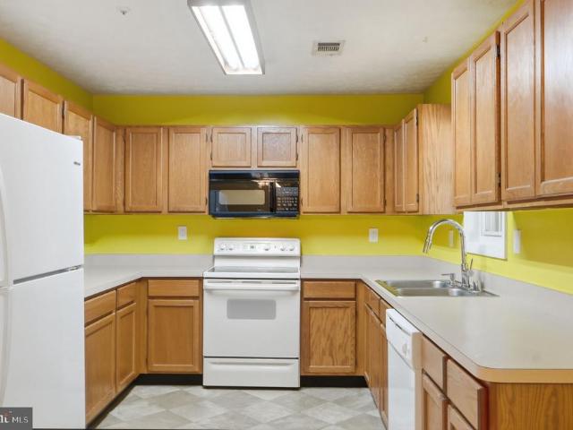 Townhouse for sale in Bel Alton, Maryland