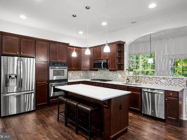 House for sale in Mullica Hill, New Jersey