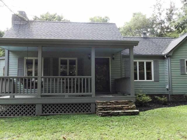 House for sale in Reliance