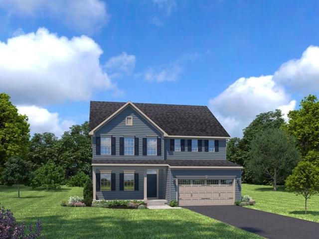 House for sale in Chester, Pennsylvania