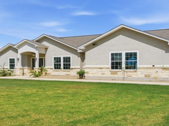 House for sale in Wilson, Texas