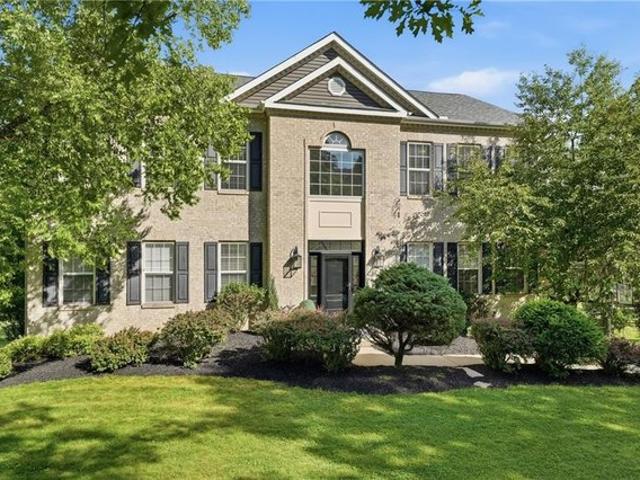 House for sale in Mars, Pennsylvania