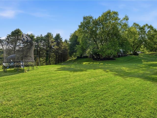 House for sale in Mars, Pennsylvania