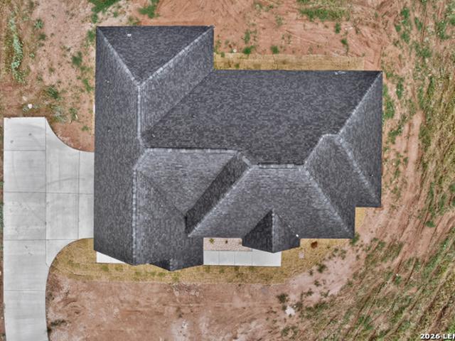 House for sale in Wilson, Texas