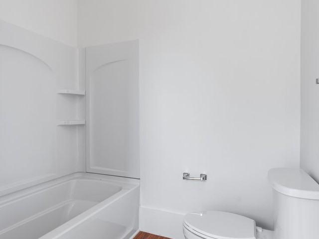 Apartment for rent in Hampden, Massachusetts