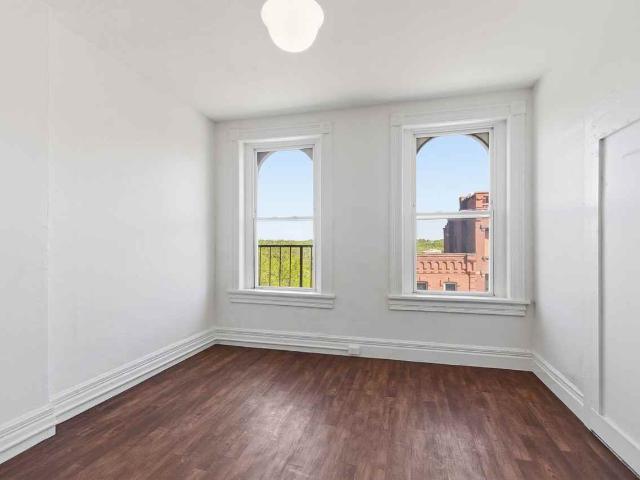 Apartment for rent in Hampden, Massachusetts