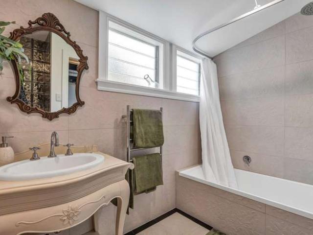 House for sale in Eltham, Taranaki