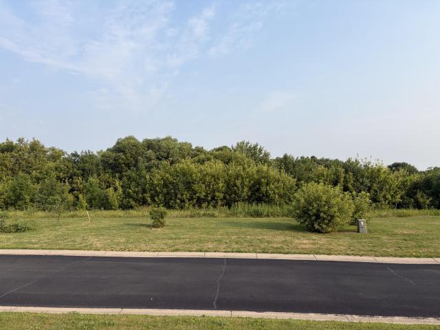 Land for sale in Dassel, Minnesota